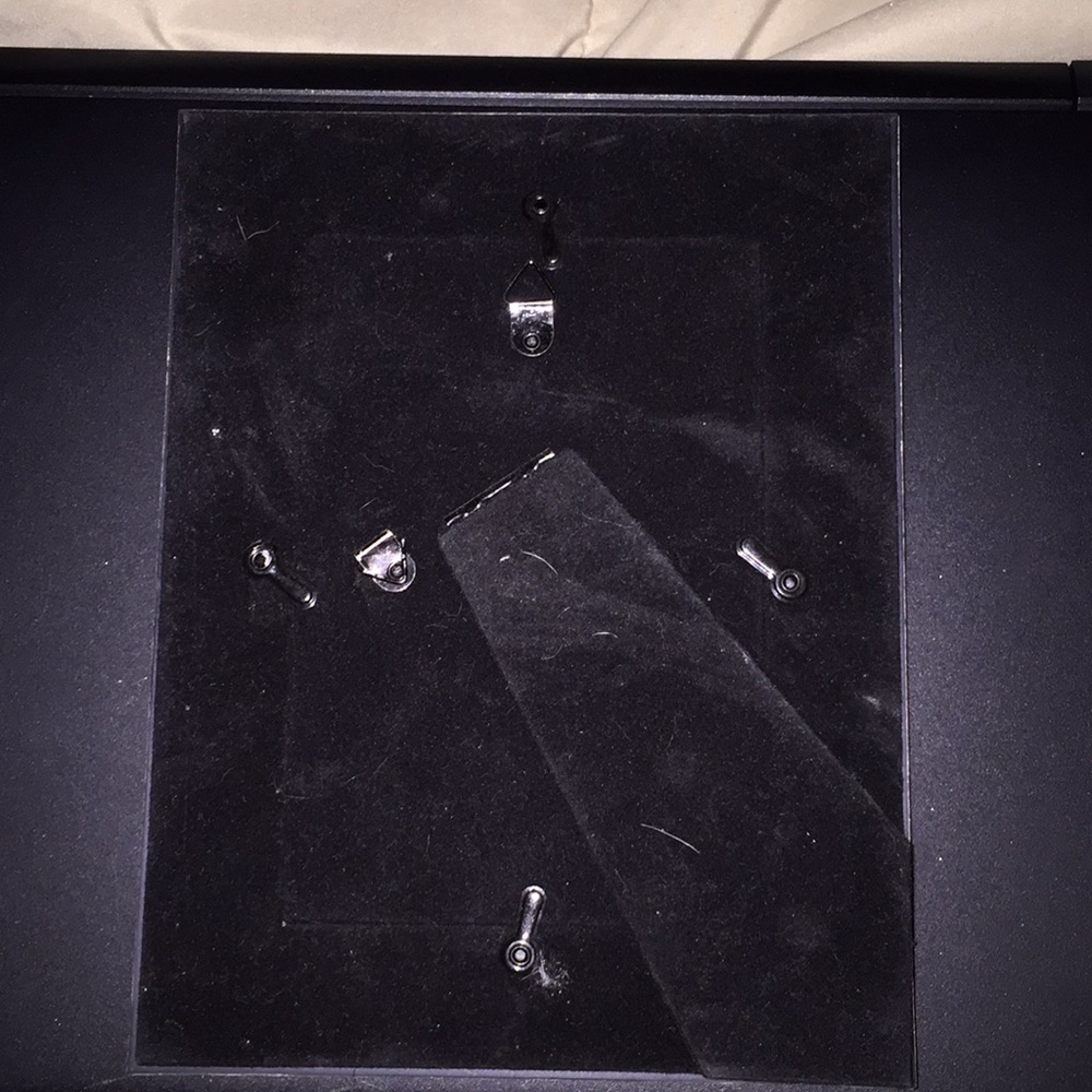 Picture Frame - Picture 3 of 6